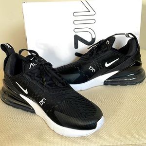 Nike Air Max 270